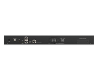 D-Link Przelacznik zarzadzalny DGS-3630-52TC/SI 48xGE 4xSFP 4xSFP+ - 1459336 - zdjęcie 2
